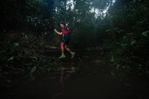 BIB: 
                            <button type="button" onclick="openModal(22489779)" class="btn btn-primary btn-sm float-right btn-popup" data-toggle="modal" data-target=".modal-high-quality">
                        <i class="fas fa-shopping-cart"></i> Add to Cart
                    </button>
                                            <button type="button" onclick="isThisMe(22489779, true)" class="btn btn-success btn-sm float-right btn-popup btn-isme hidden" data-toggle="tooltip" data-placement="bottom" title="นี่คือรูปของคุณใช่ไหม คลิกที่นี่เพื่อเอาเข้าอัลบั้ม">
                        <i class="fas fa-plus"></i> Add to album
                    </button>
                    <button type="button" onclick="isThisMe(22489779, false)" class="btn btn-warning btn-sm float-right btn-popup btn-isnotme hidden">
                        <i class="fas fa-ban"></i> Remove from album
                    </button>